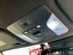 COROLLA TOURING HYBRID