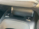 COROLLA TOURING HYBRID
