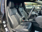 COROLLA TOURING HYBRID