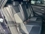 COROLLA TOURING HYBRID