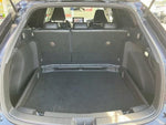 COROLLA TOURING HYBRID