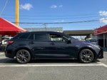COROLLA TOURING HYBRID