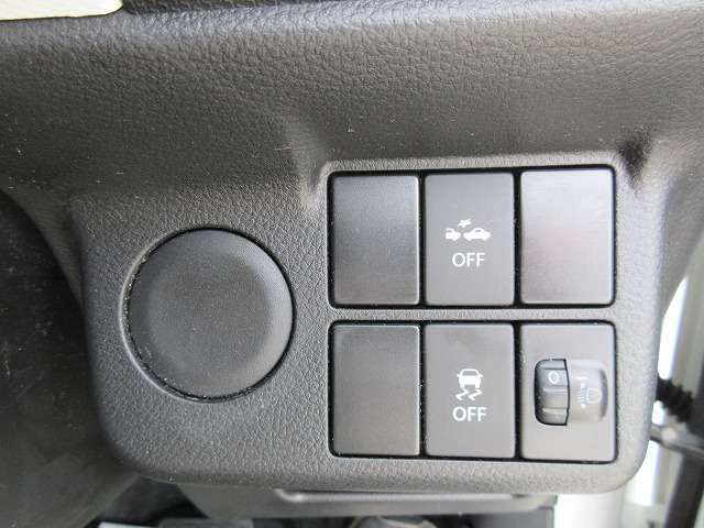 ALTO van