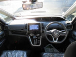 SERENA S-HYBRID