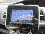 SERENA S-HYBRID