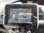 SERENA S-HYBRID