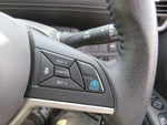 SERENA S-HYBRID