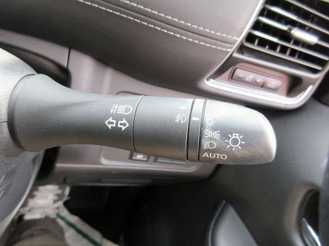 SERENA S-HYBRID