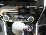 SERENA S-HYBRID