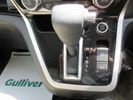 SERENA S-HYBRID