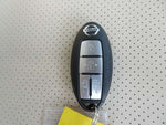 SERENA S-HYBRID