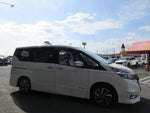 SERENA S-HYBRID
