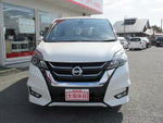 SERENA S-HYBRID