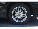 NOAH HYBRID