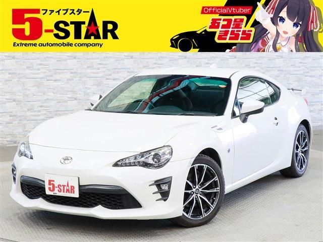 86