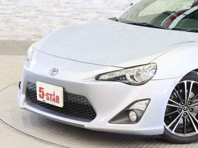 86