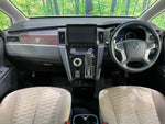 DELICA D:5 4WD