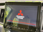 DELICA D:5 4WD