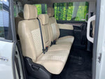 DELICA D:5 4WD
