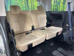 DELICA D:5 4WD