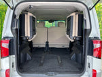 DELICA D:5 4WD