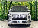 DELICA D:5 4WD
