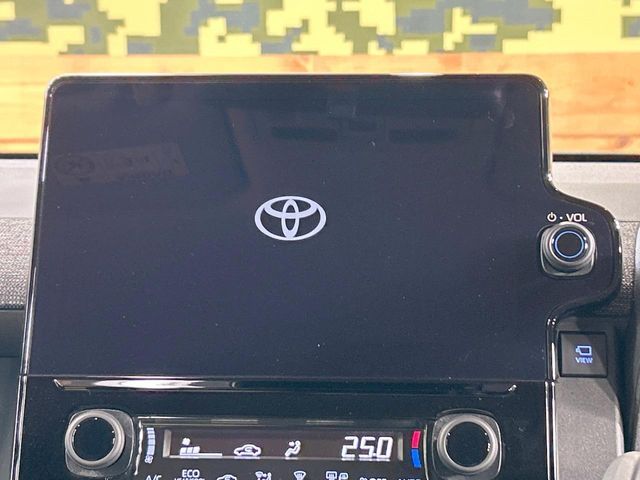 SIENTA HYBRID