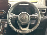 SIENTA HYBRID