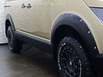 DELICA D:5 4WD