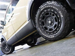 DELICA D:5 4WD