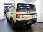 DELICA D:5 4WD