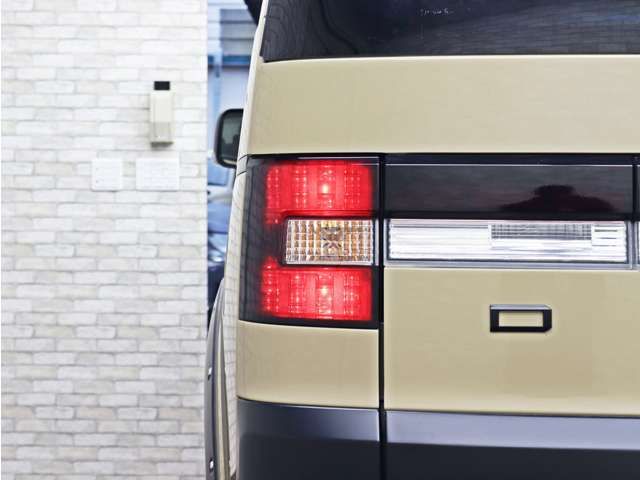 DELICA D:5 4WD