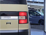 DELICA D:5 4WD
