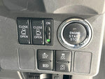 WAKE 4WD