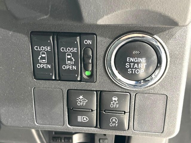 WAKE 4WD