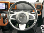 WAKE 4WD