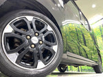 WAKE 4WD