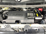 WAKE 4WD