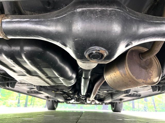WAKE 4WD
