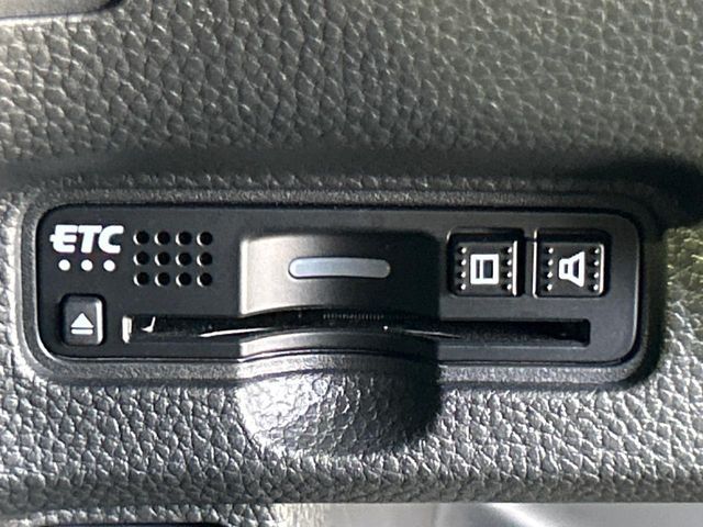 N-BOX CUSTOM