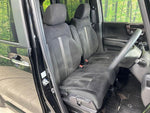 N-BOX CUSTOM
