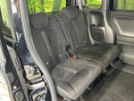 N-BOX CUSTOM