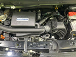 N-BOX CUSTOM