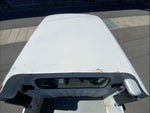 HIJET deckvan
