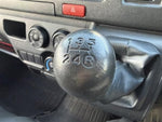 HIACE van 1.25t 2WD
