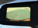 HIACE van 1.25t 2WD
