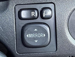 HIACE van 1.25t 2WD