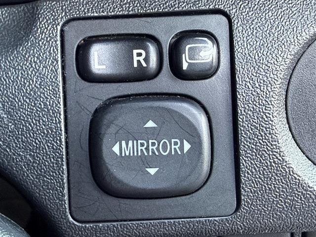 HIACE van 1.25t 2WD