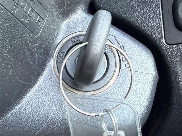 HIACE van 1.25t 2WD