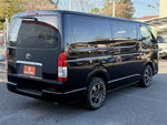 HIACE van 1.25t 2WD